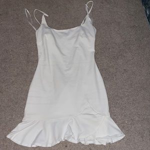 Princess Polly Dress